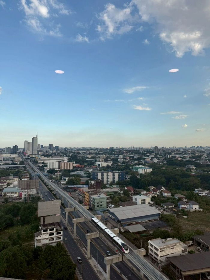 picture For Rent Supalai Vista Pakkret Intersection Unit 298/307 (No pets allowed) - 15/16