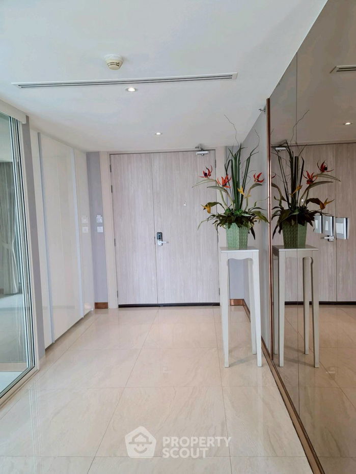 picture 4-BR Condo at H Sukhumvit 43 near BTS Phrom Phong (ID 2513803) - 7/15