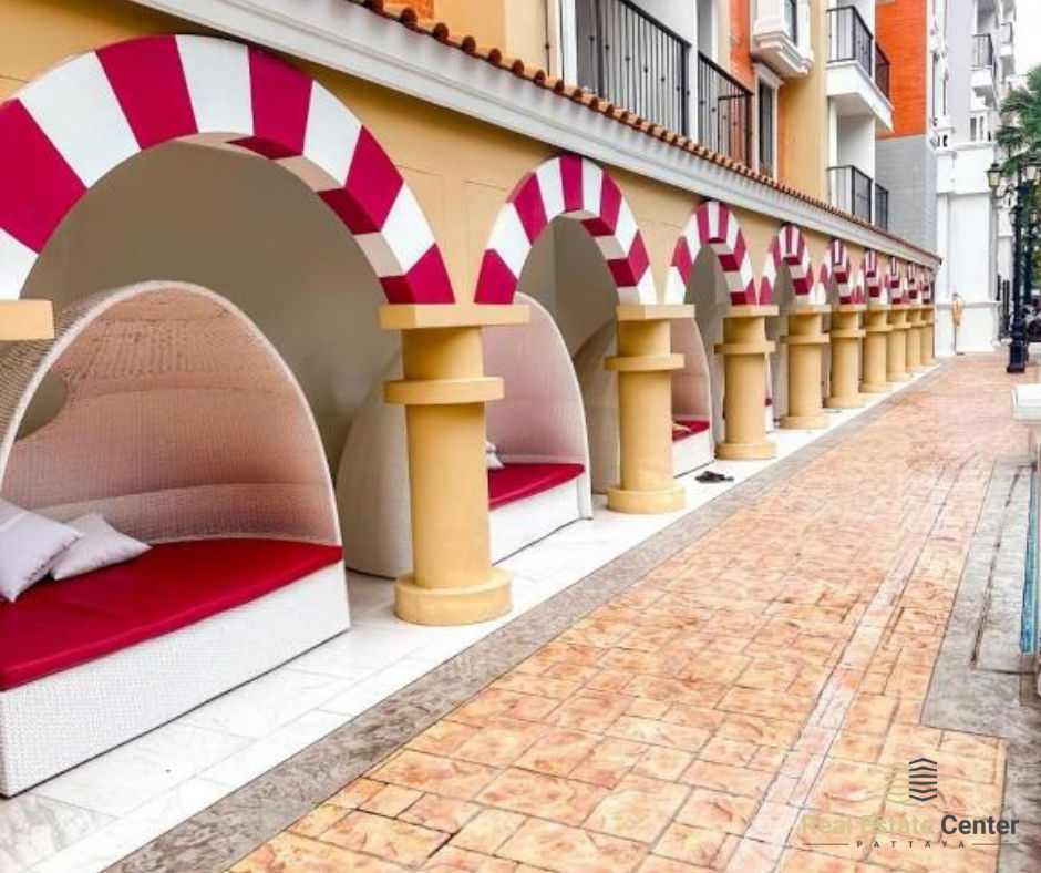 picture 🔥!!!Available For Rent and Ready to Move in!!! - 14/17