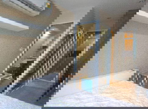 ขายด่วน ทรัมส์คอนโดเจ็ดยอด ห้องสวย ขายถูก เพียง 1.5ล้านบาท โทร 082-3899314 คุณบู