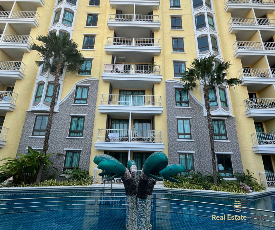 picture 🔥!!!Available For Rent and Ready to Move in!!! - 12/17