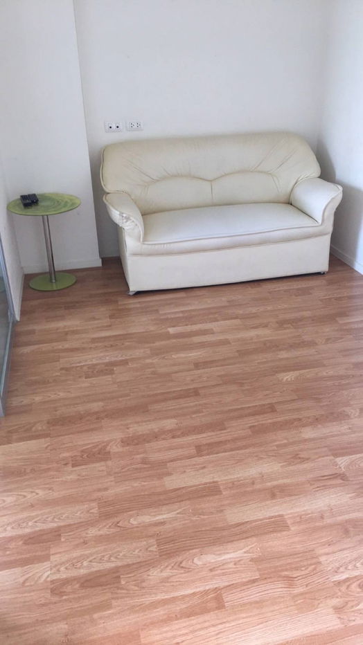 picture For rent 😊💚Limpini nawamin sriburapha  - 8/9