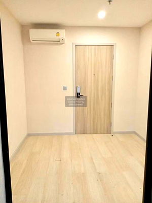 ขายคอนโด : 🔥🔥🔥 ขายคอนโด  ไนท์บริดจ์ ไพร์ม สาทร BTS-ช่องนนทรี ทุ่งมหาเมฆ เขต สาทร กรุงเทพ CX-27888 ✅ ทักไลน์ @connexproperty ตอบทันที ทีมงานมืออาชีพ ✅ 🔥🔥🔥