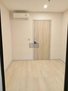 FOR SALE condo , KnightsBridge Prime Sathorn , BTS-Chong Nonsi , Thungmahamek , Sa Thon , Bangkok , CX-27888 ✅ Live chat with us ADD LINE @connexproperty ✅