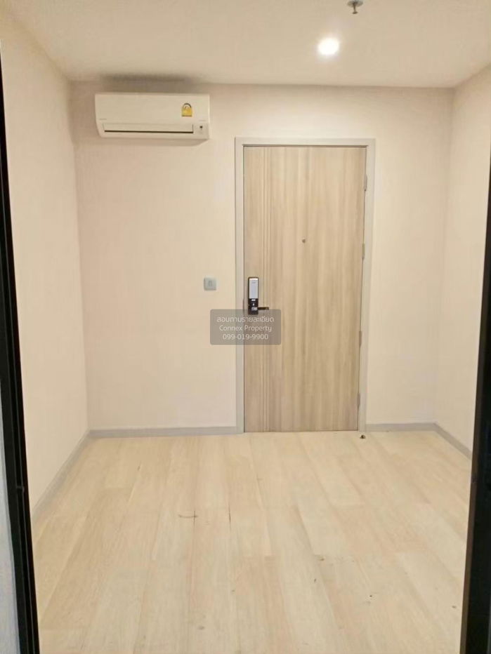 รูป ขายคอนโด  ไนท์บริดจ์ ไพร์ม สาทร BTS-ช่องนนทรี ทุ่งมหาเมฆ เขต สาทร กรุงเทพ CX-27888 ✅ ทักไลน์ @connexproperty ตอบทันที ทีมงานมืออาชีพ ✅ - รูปที่ 1/9