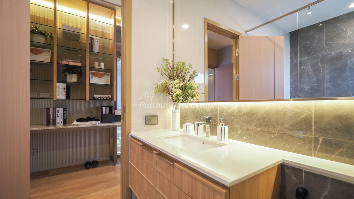 picture Thai Name - 4 Bedrooms Pool Villa for sale in Horizon HEHRZ01 - 33/35