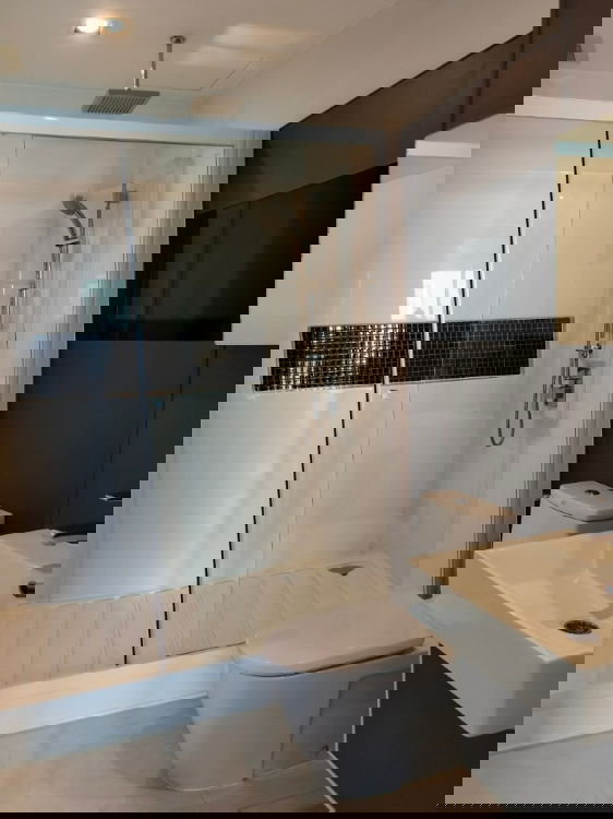 รูป 🏢 ขายคอนโด : The Room Sukhumvit 62 (เดอะ รูม สุขุมวิท 62)   รหัสทรัพย์ | 📌LNP-C11289  - รูปที่ 12/22