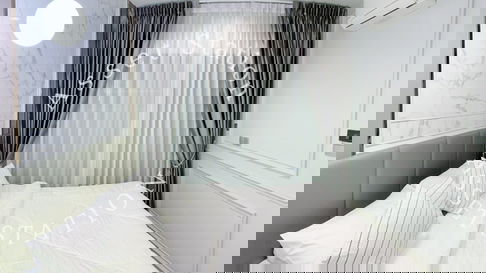 🏢 Urgent! This price is hard to find! Life Asoke - Rama 9, near Srinakharinwirot University | MRT Rama 9 💎