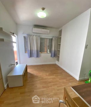1-BR Condo at My Condo Pinklao near MRT Bang Yi Khan (ID 2128658)