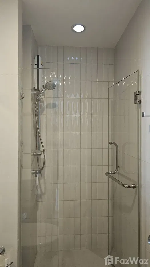 รูป ขาย คอนโด 2 ห้องนอน ในโครงการ ไลฟ์ อโศก 5942194 - รูปที่ 9/14