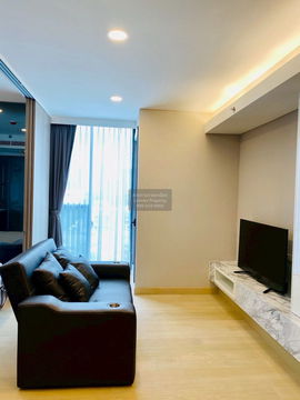 For Rent Condo , Wyndham Residence (Siamese Exclusive Queen) , MRT-Queen Sirikit National Convention , Khlong Toei , Khlong Toei , Bangkok , CX-140805 ✅ Live chat with us ADD LINE @connexproperty ✅