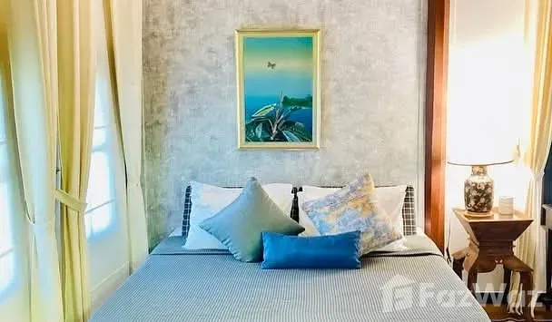 picture 6 Bedroom Villa for sale in Bo Phut, Surat Thani 5943301 - 16/20