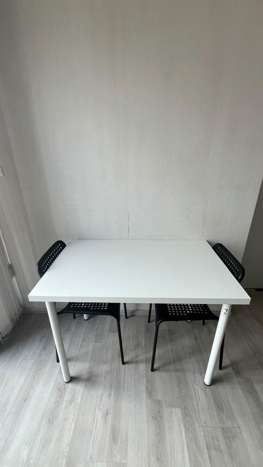 รูป ห้องพร้อมอยู่**ห้องว่างครับผม มีเครื่องซักผ้า ** ให้เช่า พลัม เซ็นทรัลเฟส 1 !!ภาพห้องจริง !! วิวทิศตะวันออก แดดเช้าไม่ร้อน SN490.83 - รูปที่ 12/50