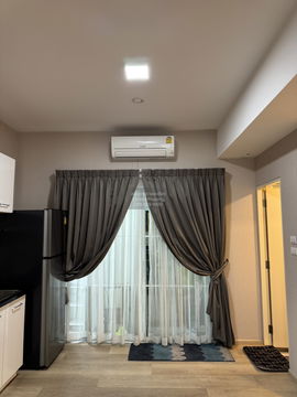 For Sale Townhouse/Townhome  , Indy Bangna - Ramkhamhaeng 2 , Prawet , Prawet , Bangkok , CX-139687 ✅ Live chat with us ADD LINE @connexproperty ✅