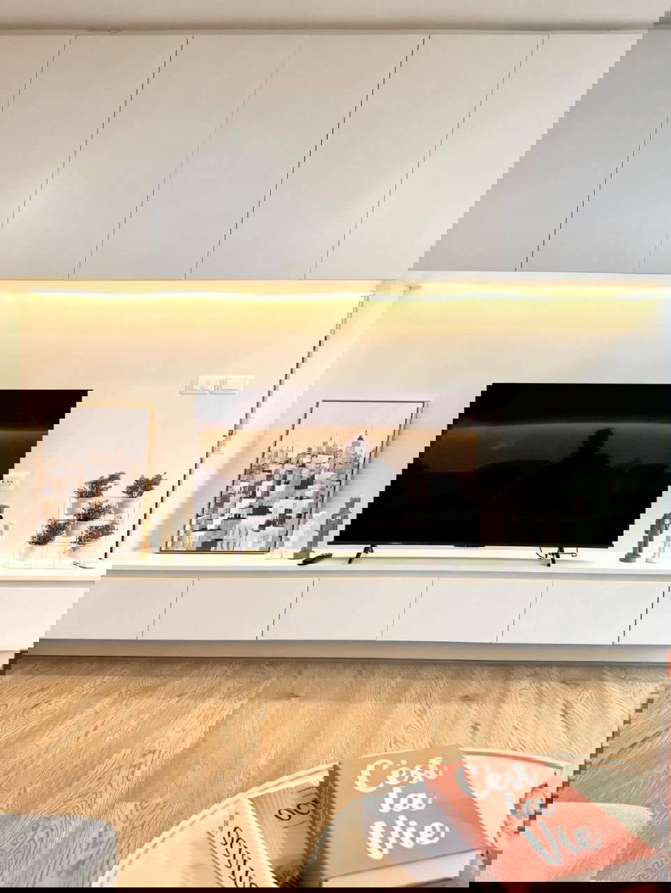 Phanason The Green Place Condominium WR-04118