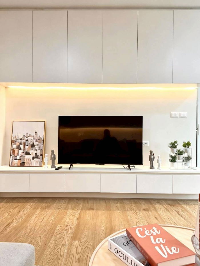 picture Phanason The Green Place Condominium WR-04118 - 3/10