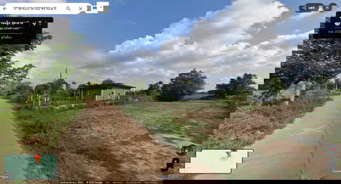 ขายบ้านสวนพร้อมที่ดิน : 1 ไร่ 66 ตรว.พิกัดโนนสูง เมืองอุดรธานี