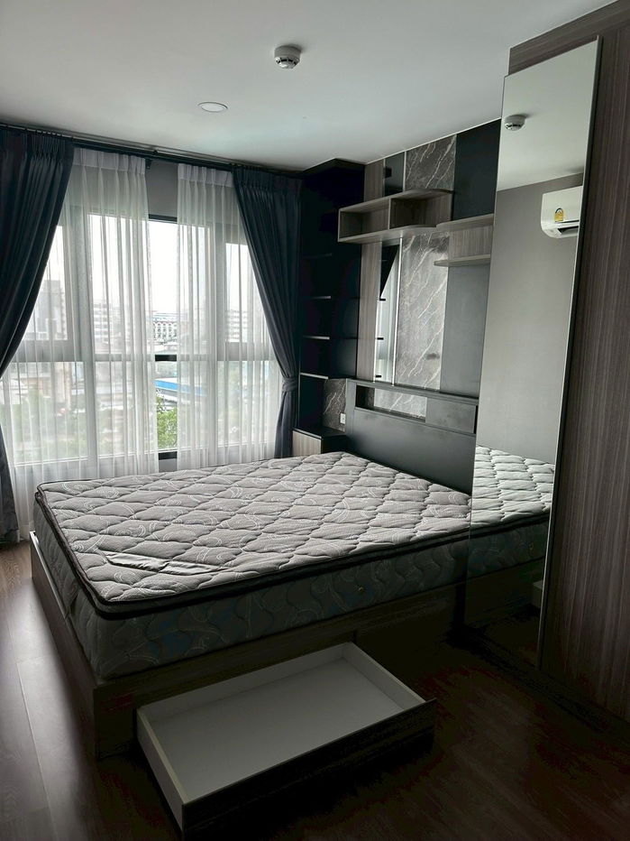 รูป #SC10556​​   📌  ให้เช่า | 🟦🟨ดิ ออริจิ้น พหลฯ - สะพานใหม่​🟥🟩💬 𝑪𝒐𝒏𝒕𝒂𝒄𝒕 𝑳𝑰𝑵𝑬: @𝒔𝒆𝒄𝒓𝒆𝒕𝒑𝒓𝒐𝒑𝒆𝒓𝒕𝒚 🔥✨ - รูปที่ 10/21