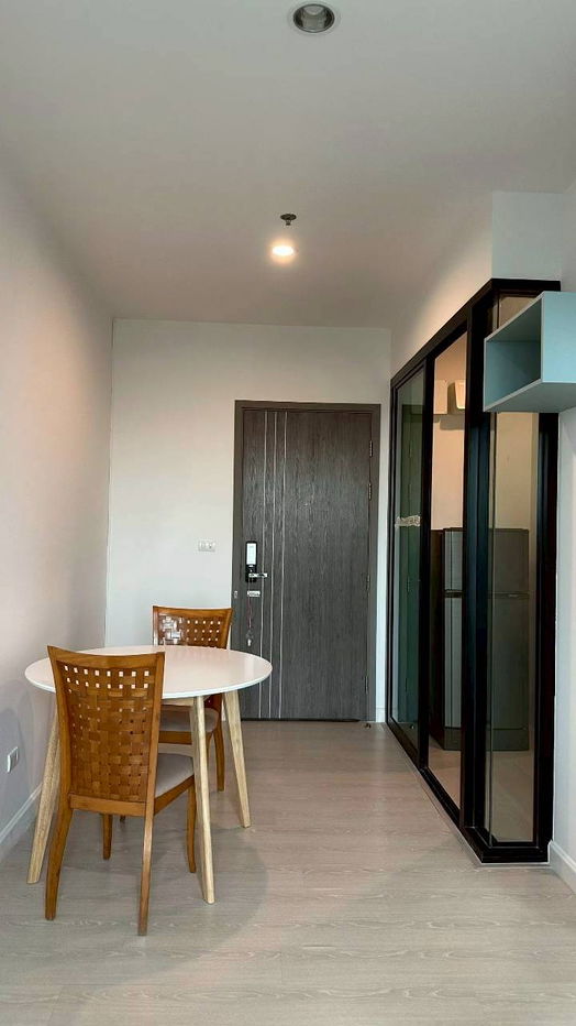 picture For Rent : The Niche Pride Thonglor-Phetchaburi Line : @condo24 (with@too) - 7/19