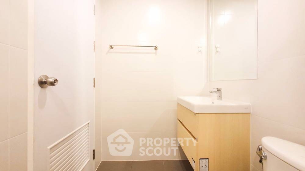 picture 1-BR Condo at Metro Sky Prachachuen near MRT Bang Son (ID 835140) - 11/14