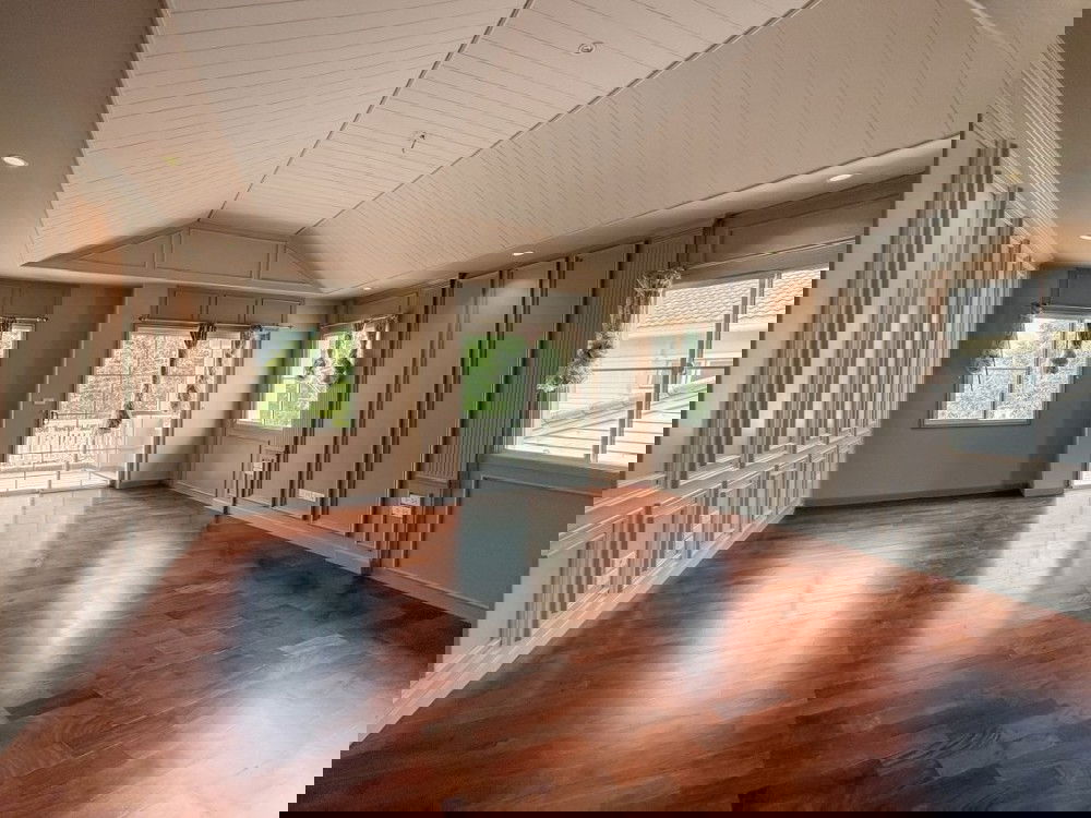 รูป ขายบ้านเดี่ยวมือสองนนทบุรี โครงการ มัณฑนา ราชพฤกษ์ (Manthana Ratchaphruek) หลังมุม เนื้อที่ 93.70 ตร.ว. ใกล้รถไฟฟ้าสายสีม่วงสถานีตลาดบางใหญ่ - รูปที่ 11/20