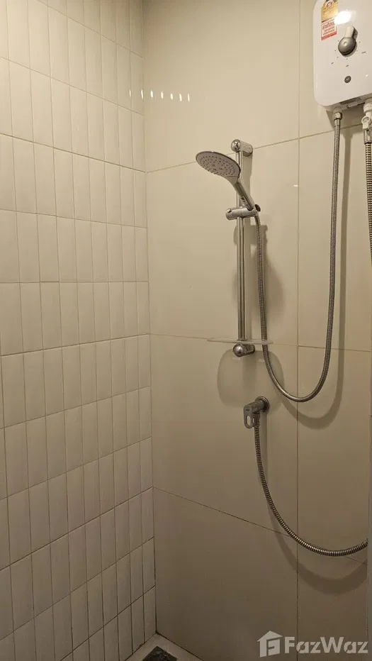 รูป ขาย คอนโด 2 ห้องนอน ในโครงการ ไลฟ์ อโศก 5942194 - รูปที่ 11/14