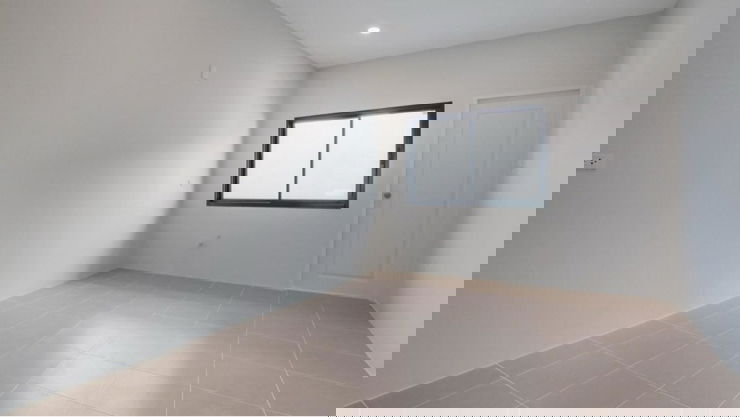 รูป โครงการ เมืองเอก โครงการ8 วิภาวดี-รังสิต - รูปที่ 6/10