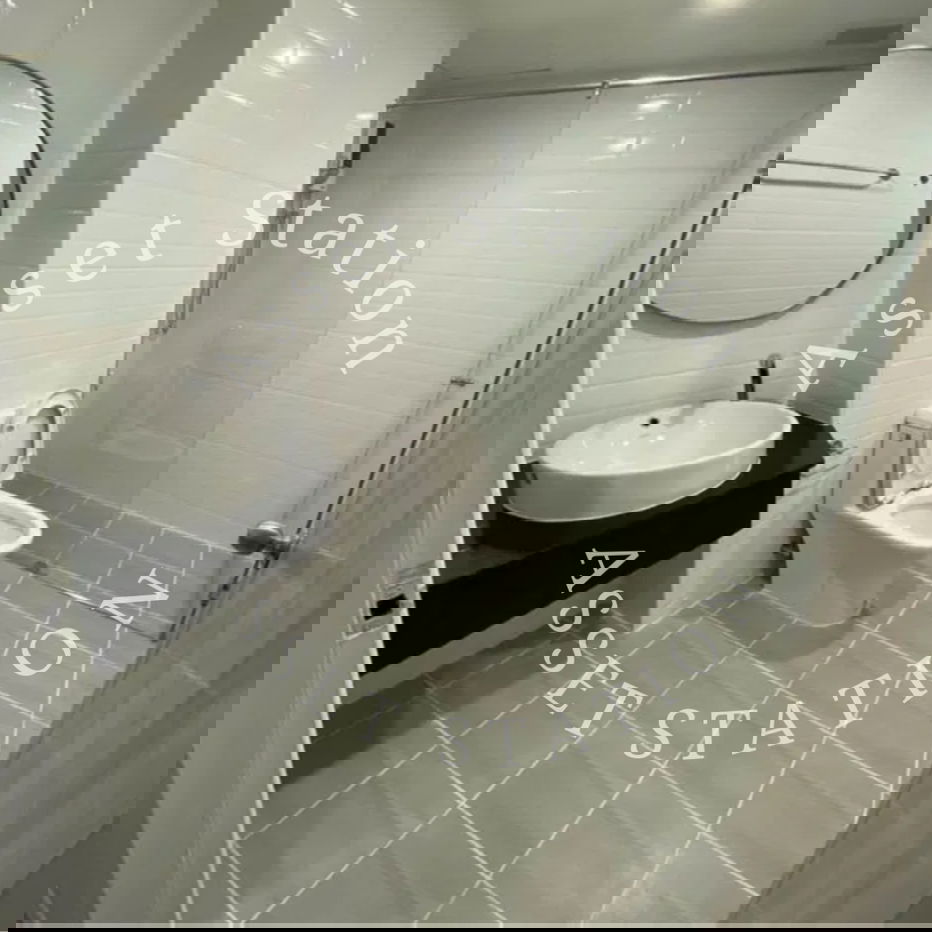 picture 🏢Ready to move in! Sarin Place Condo, 2 large bedrooms, near BTS Ratchayothin ✨ - 9/12