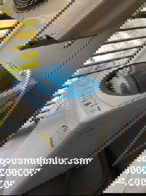 รูป P-120539 ให้เช่า คอนโด เดอะนิช โมโน บางนา แขวงบางนาใต้ เขตบางนา กรุงเทพมหานคร พร้อมอยู่ ราคาถูก Line Id: @easycondoplus 099-229-6397 - รูปที่ 3/6