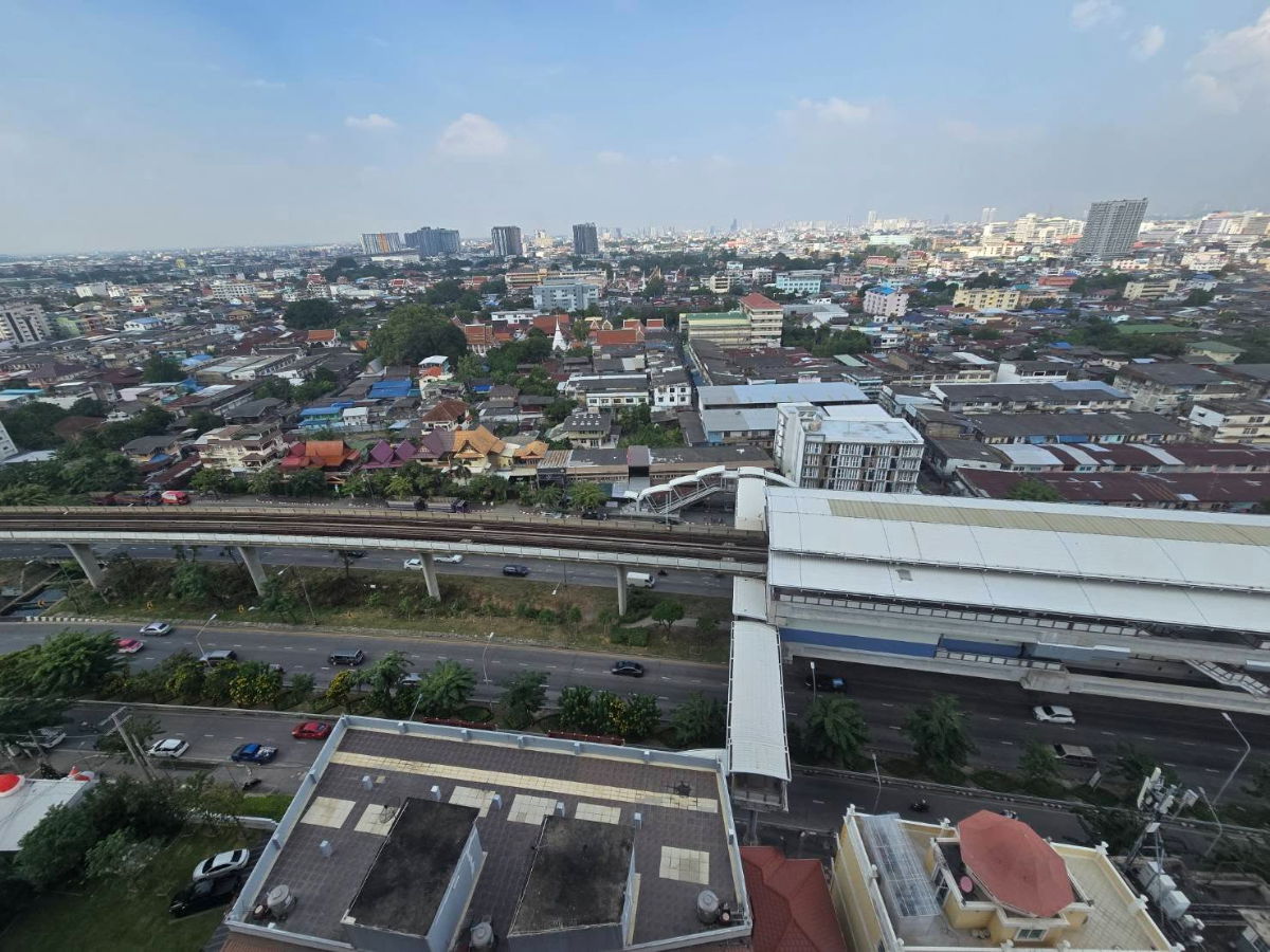 รูป #SC10559​​​​   📌  ให้เช่า | 🟦🟨ควินทารา มาย'เดน โพธิ์นิมิตร​​🟥🟩💬 𝑪𝒐𝒏𝒕𝒂𝒄𝒕 𝑳𝑰𝑵𝑬: @𝒔𝒆𝒄𝒓𝒆𝒕𝒑𝒓𝒐𝒑𝒆𝒓𝒕𝒚 🔥✨ - รูปที่ 4/9