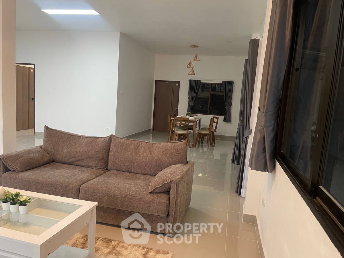 picture 3-BR House close to Pattaya (ID 2513743) - 25/25