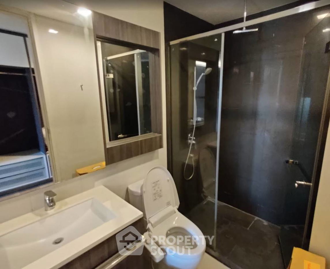 picture 1-BR Condo at Via 49 near BTS Phrom Phong (ID 2323329) - 6/6