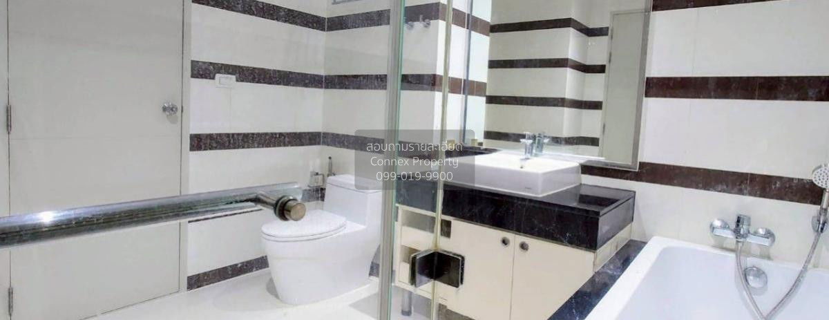 รูป 🔥🔥🔥 ขายคอนโด  เบเวอรี่ 33 ดูเพล็กซ์ วิวสวย ชั้นสูง ห้องมุม หน้ากว้าง รีโนเวทใหม่ BTS-พร้อมพงษ์ คลองเตยเหนือ เขต วัฒนา กรุงเทพ CX-125989 ✅ ทักไลน์ @connexproperty ตอบทันที ทีมงานมืออาชีพ ✅ 🔥🔥🔥 - รูปที่ 8/12