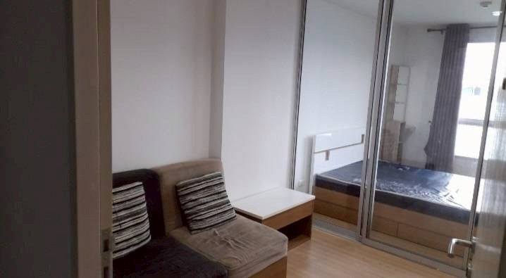 picture MN3246 Niche id Phetkasem Bang Khae Full Furnitured - 7/19