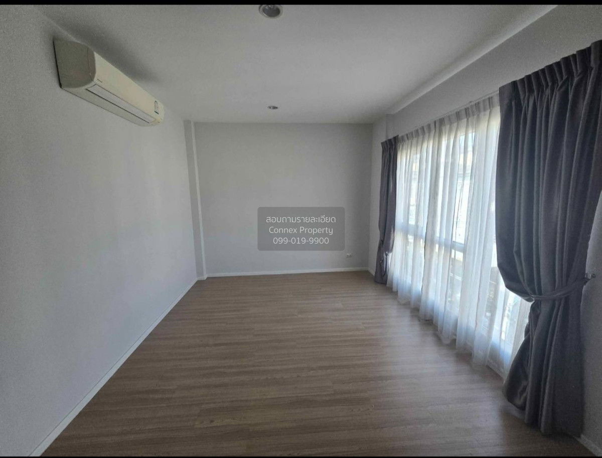 รูป ขายบ้าน  บ้านกลางเมือง สวนหลวง หนองบอน เขต ประเวศ กรุงเทพ CX-141259 ✅ ทักไลน์ @connexproperty ตอบทันที ทีมงานมืออาชีพ ✅ - รูปที่ 8/12