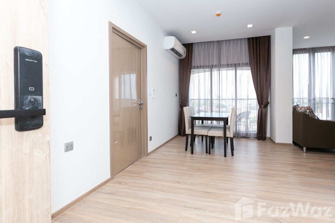 picture 2 Bedroom Condo for sale at Kawa Haus  5336169 - 23/24