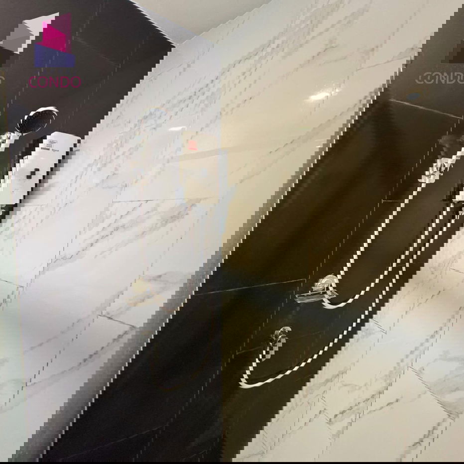 picture For rent: Plus Hat Yai, 30 meters. - 6/10