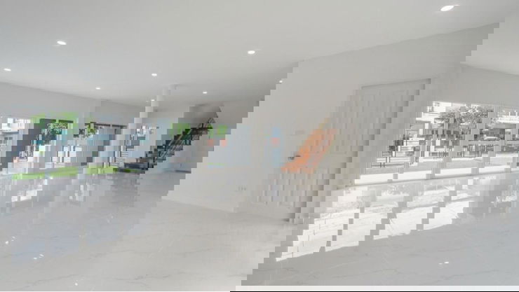 รูป รัชชา 5 บางใหญ่ หลังมุม บ้านเดี่ยว - รูปที่ 7/10