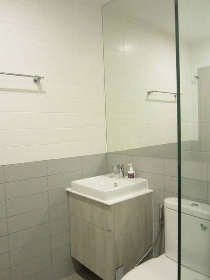 รูป ห้ามพลาด🔥🔥ปล่อยเช่า คอนโดทำเลดี ราคาพิเศษ โครงการ ไอดีโอ โมบิ สุขุมวิท MD-25005805 - รูปที่ 9/10