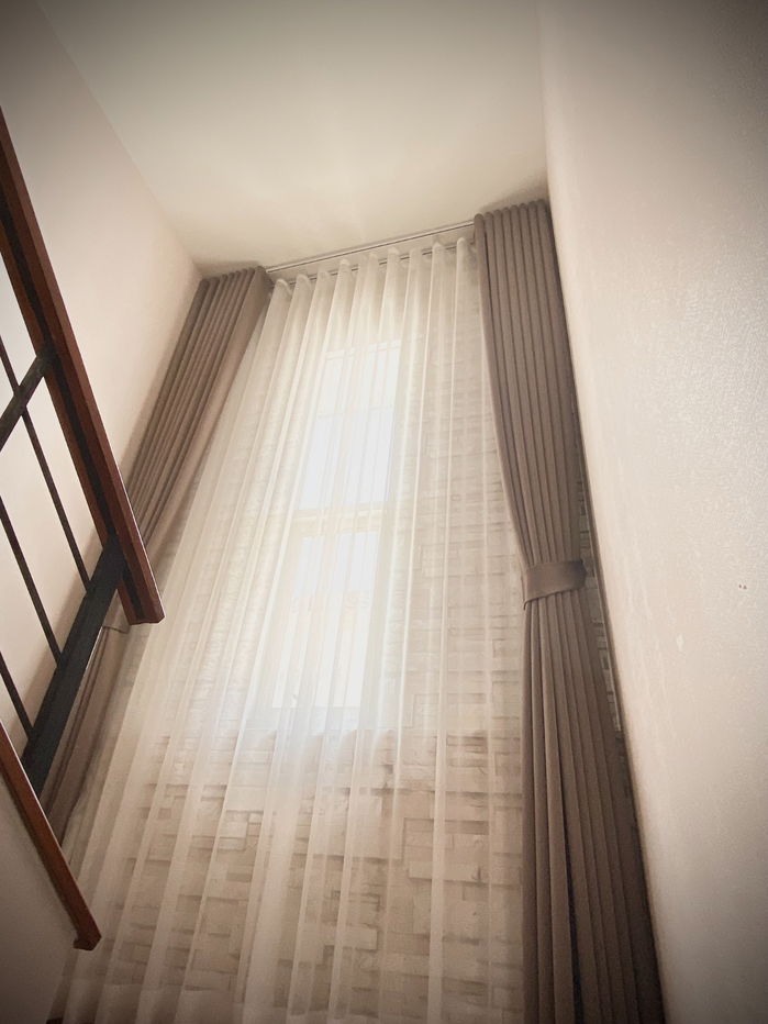 picture Selling house Baan Klang Suan 3.88 Million - 56/64