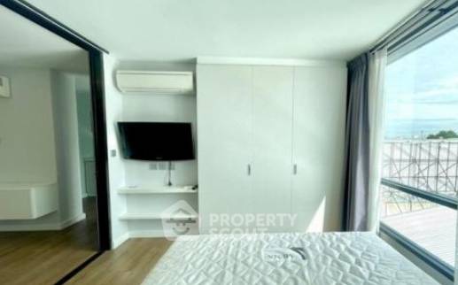 picture 2-BR Condo at Esta Bliss Ramintra in Min Buri (ID 1899343) - 2/4