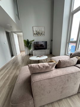 🔥🔥🔥 เช่าคอนโด  คัลเจอร์ ทองหล่อ BTS-ทองหล่อ คลองตันเหนือ เขต คลองเตย กรุงเทพ CX-140927 ✅ ทักไลน์ @connexproperty ตอบทันที ทีมงานมืออาชีพ ✅ 🔥🔥🔥