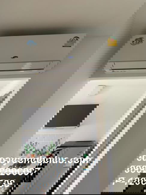 รูป P-120539 ให้เช่า คอนโด เดอะนิช โมโน บางนา แขวงบางนาใต้ เขตบางนา กรุงเทพมหานคร พร้อมอยู่ ราคาถูก Line Id: @easycondoplus 099-229-6397 - รูปที่ 6/6