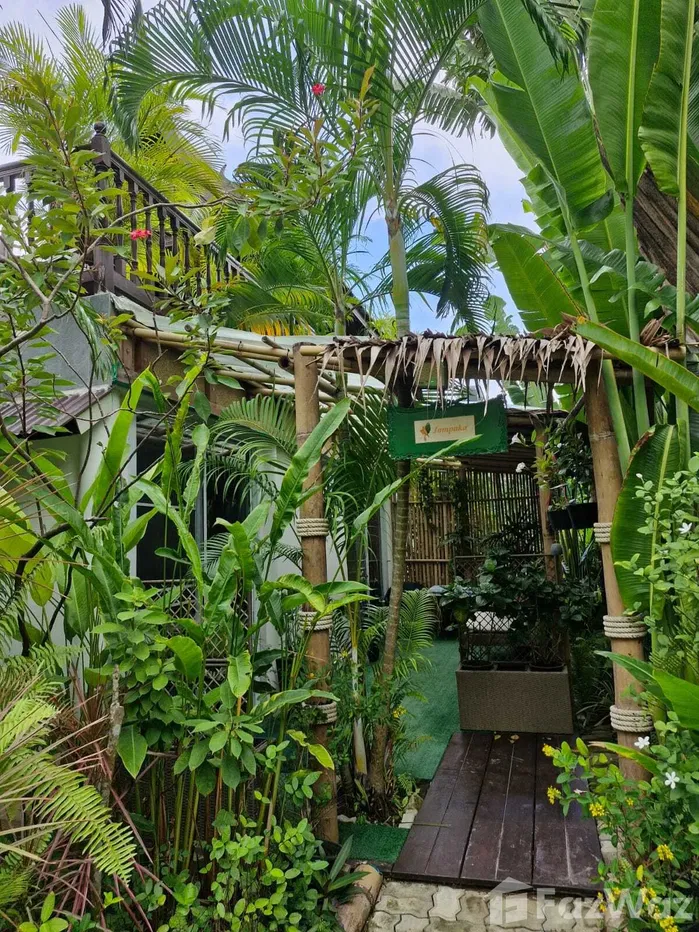 picture 6 Bedroom Villa for sale in Bo Phut, Surat Thani 5943301 - 12/20