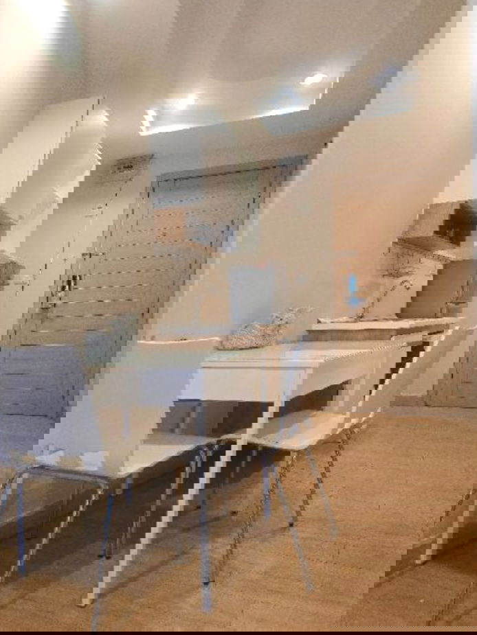 picture Trams Condo in Jed Yod for sale 1,500,000 THB  ,Tel +66 823899314 Boo - 12/19