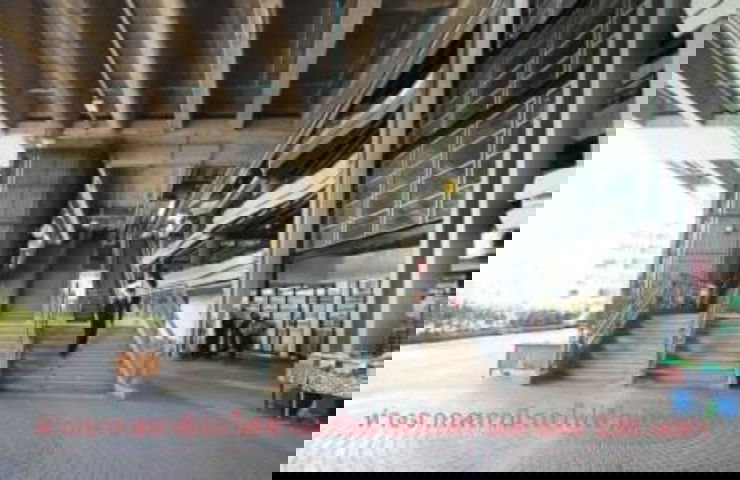 picture Urgent Sale: Condo Near Airport Link Ramkhamhaeng Station 
 - 14/19