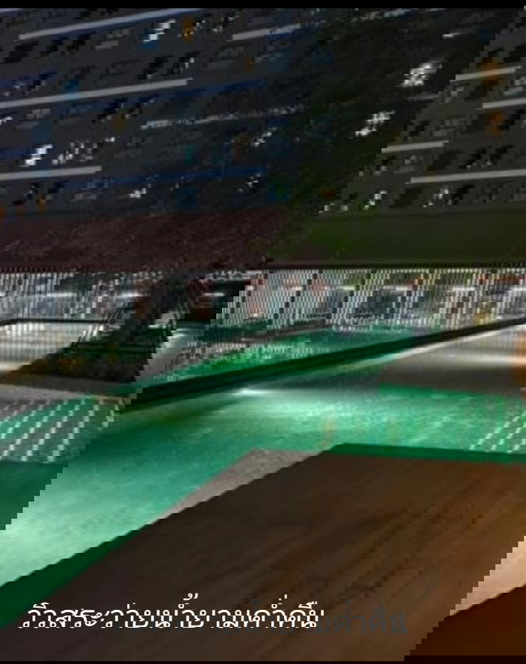 picture Urgent Sale: Condo Near Airport Link Ramkhamhaeng Station 
 - 7/19