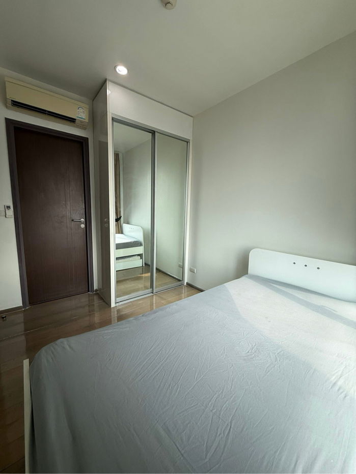 picture #Z3906💥 291268🔥 Condo for Rent: PYNE by Sansiri (Ratchathewi) - 2/8