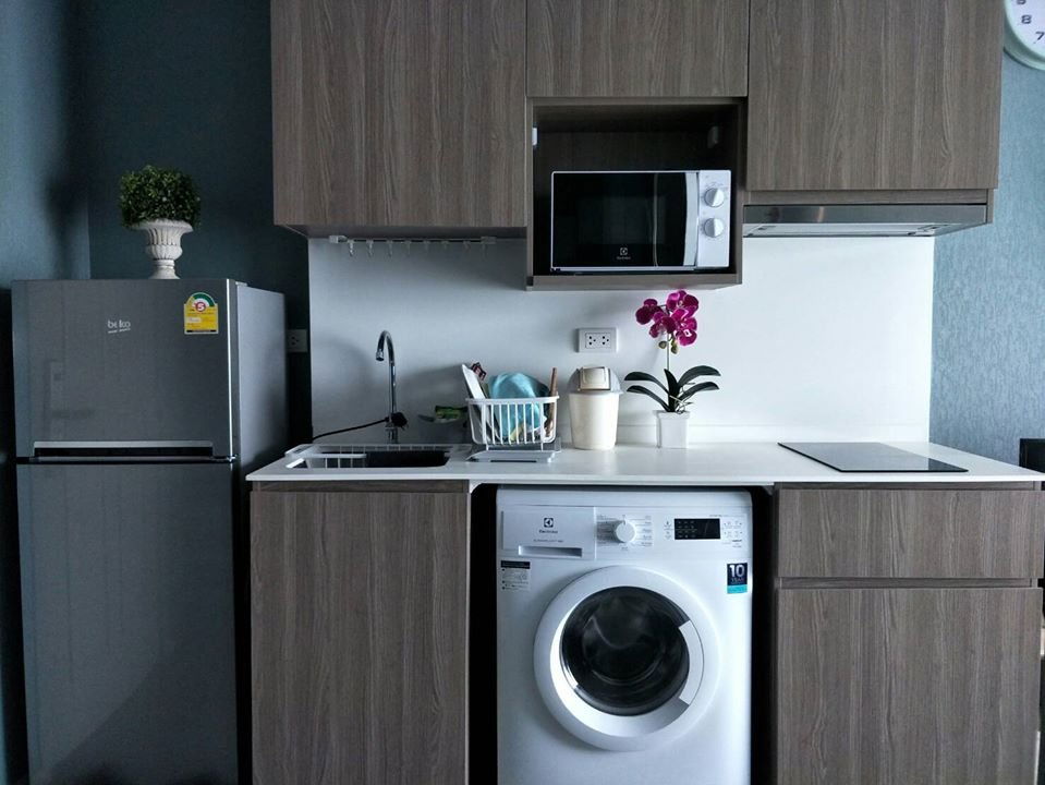 รูป #SC10567​   📌  ให้เช่า | 🟦🟨เดอะ พาร์คแลนด์ จรัญ - ปิ่นเกล้า​​🟥🟩💬 𝑪𝒐𝒏𝒕𝒂𝒄𝒕 𝑳𝑰𝑵𝑬: @𝒔𝒆𝒄𝒓𝒆𝒕𝒑𝒓𝒐𝒑𝒆𝒓𝒕𝒚 🔥✨ - รูปที่ 3/14