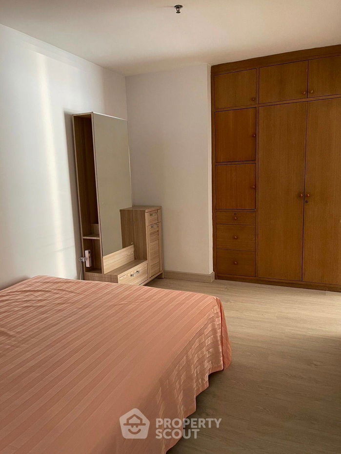 picture 2-BR Condo at Top View Tower Condominium near BTS Thong Lor (ID 882906) - 7/27